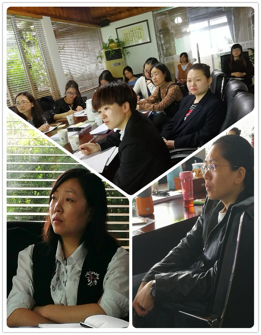 鸿运国际·(中国)官方网站入口