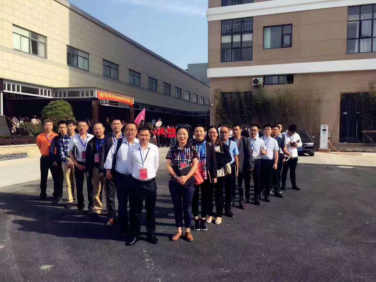 鸿运国际·(中国)官方网站入口