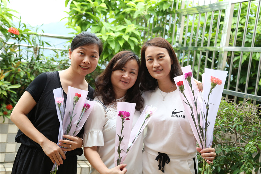 鸿运国际·(中国)官方网站入口