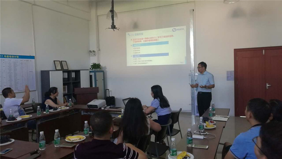 鸿运国际·(中国)官方网站入口