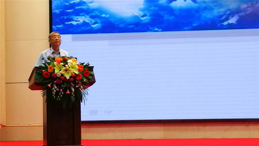 鸿运国际·(中国)官方网站入口