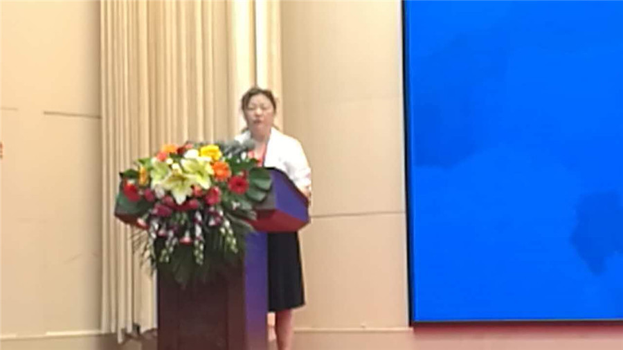 鸿运国际·(中国)官方网站入口