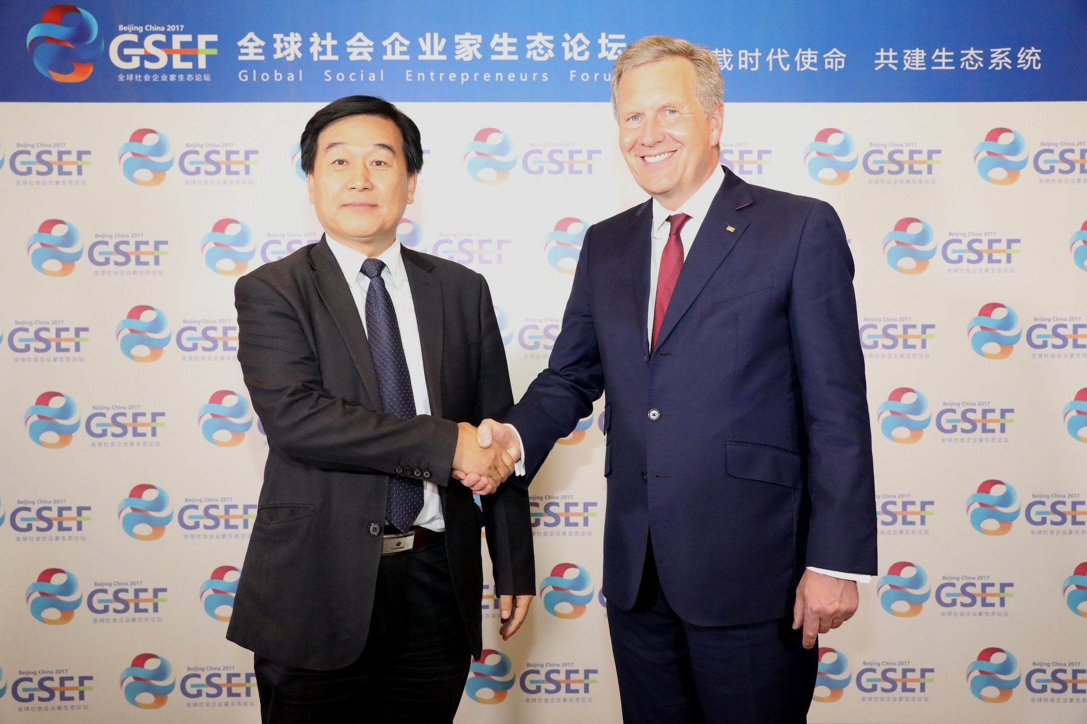 鸿运国际·(中国)官方网站入口