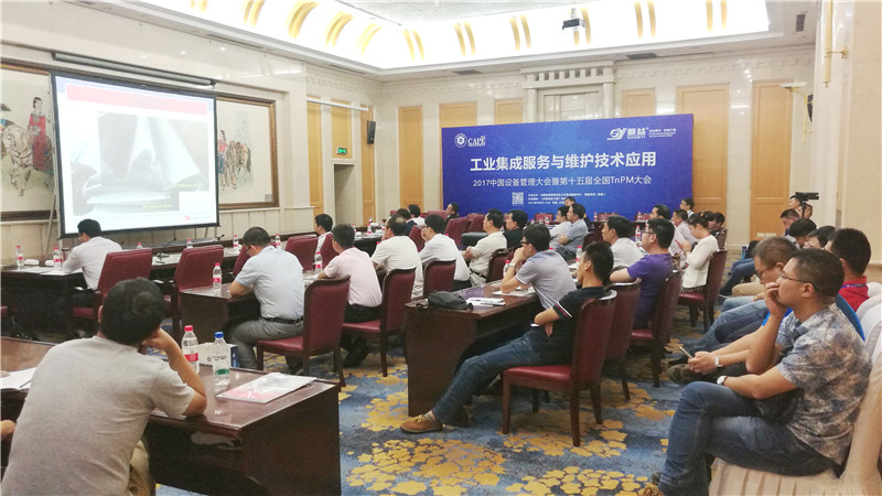 鸿运国际·(中国)官方网站入口