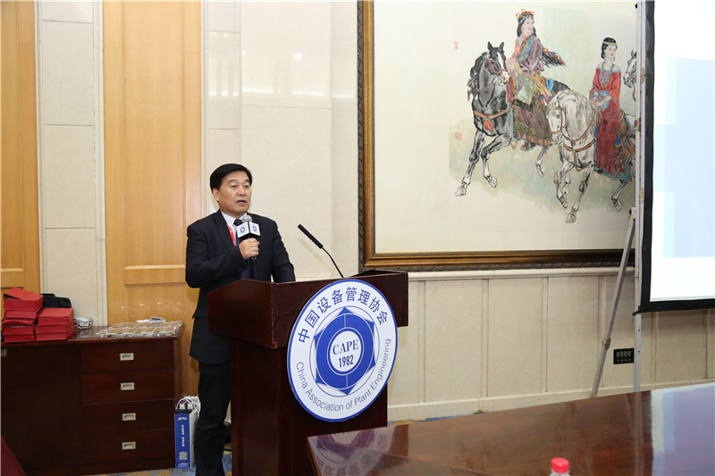 鸿运国际·(中国)官方网站入口