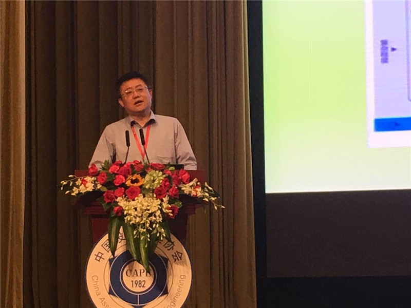 鸿运国际·(中国)官方网站入口