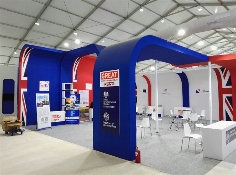 鸿运国际·(中国)官方网站入口