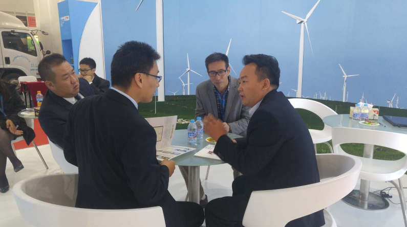 鸿运国际·(中国)官方网站入口