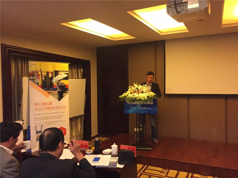 鸿运国际·(中国)官方网站入口