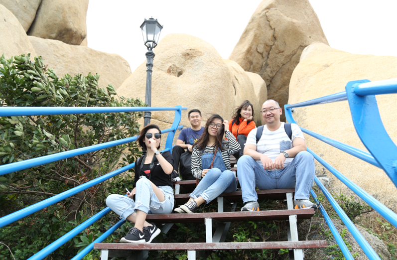 鸿运国际·(中国)官方网站入口