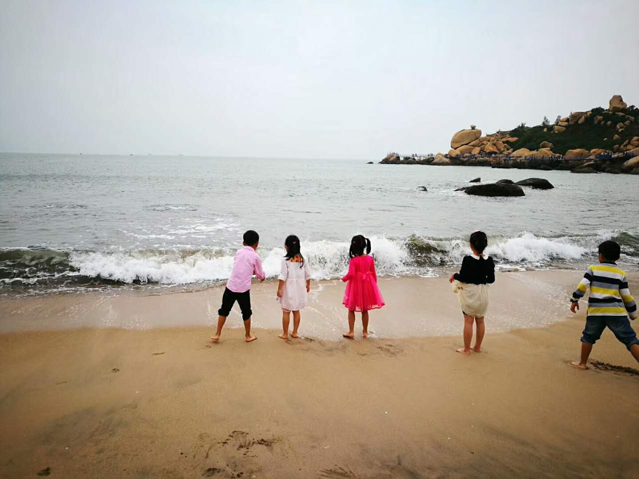 鸿运国际·(中国)官方网站入口