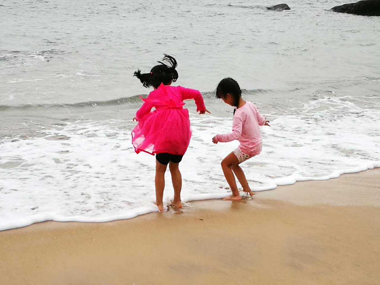 鸿运国际·(中国)官方网站入口