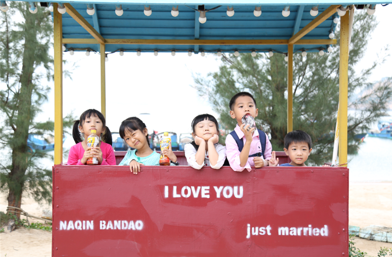 鸿运国际·(中国)官方网站入口