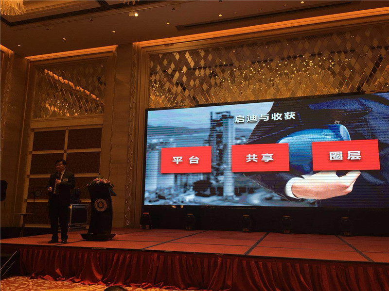 鸿运国际·(中国)官方网站入口