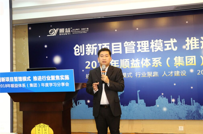 鸿运国际·(中国)官方网站入口