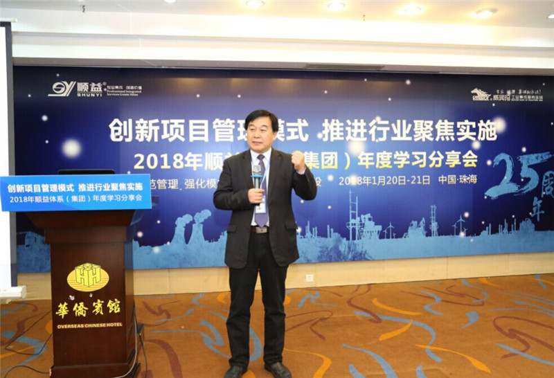 鸿运国际·(中国)官方网站入口