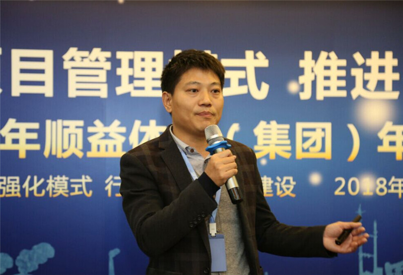 鸿运国际·(中国)官方网站入口