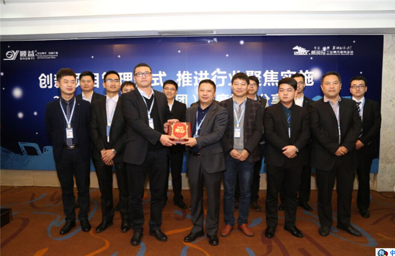 鸿运国际·(中国)官方网站入口