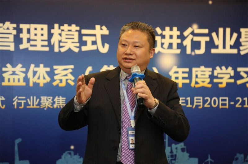 鸿运国际·(中国)官方网站入口