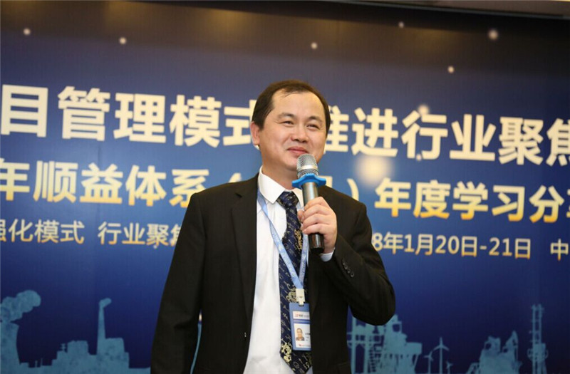 鸿运国际·(中国)官方网站入口