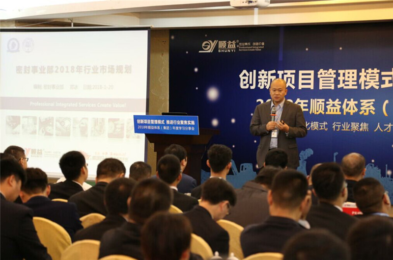 鸿运国际·(中国)官方网站入口