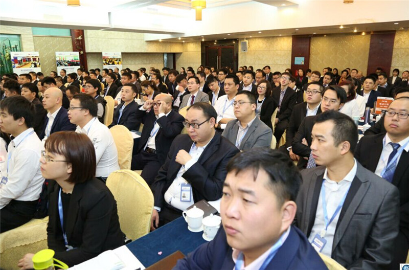 鸿运国际·(中国)官方网站入口