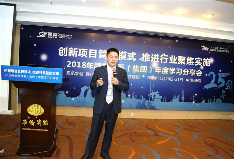 鸿运国际·(中国)官方网站入口