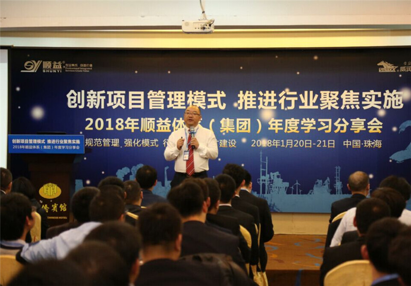 鸿运国际·(中国)官方网站入口