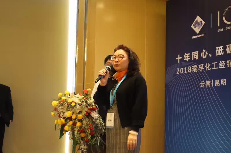 鸿运国际·(中国)官方网站入口