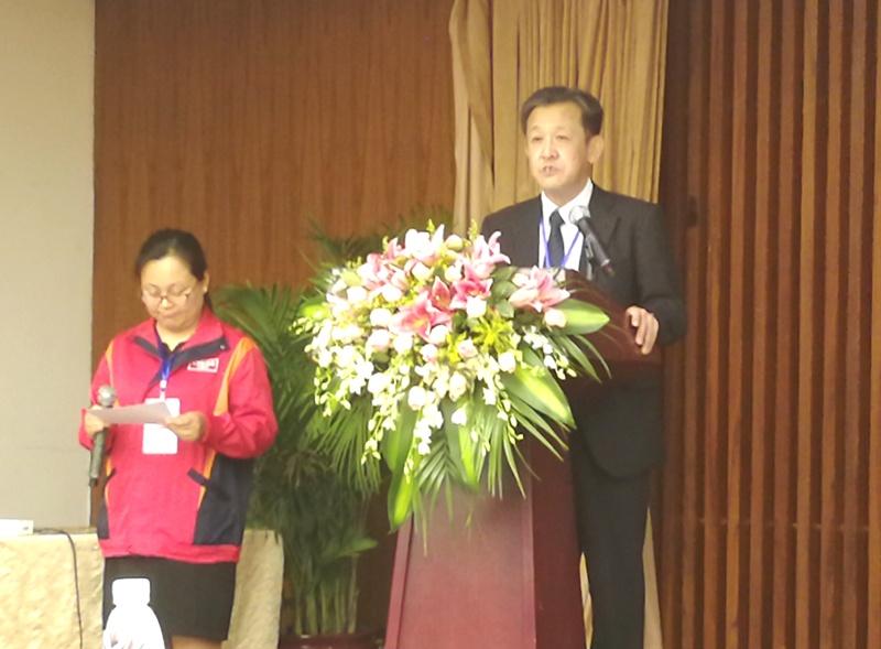 鸿运国际·(中国)官方网站入口