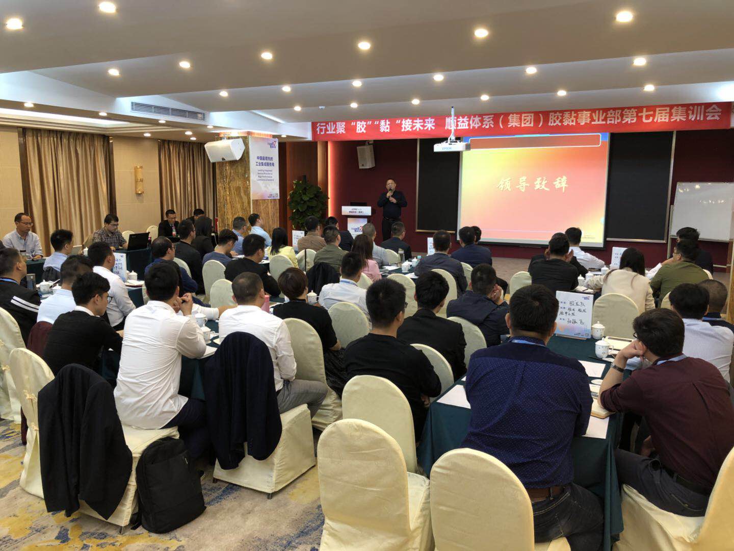 鸿运国际·(中国)官方网站入口