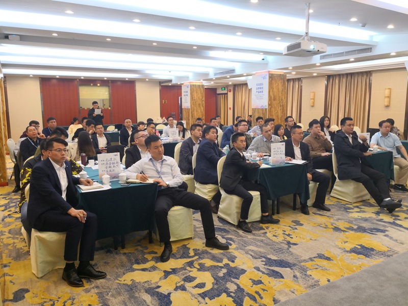 鸿运国际·(中国)官方网站入口