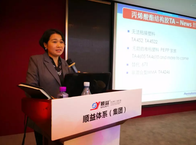 鸿运国际·(中国)官方网站入口