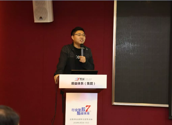 鸿运国际·(中国)官方网站入口