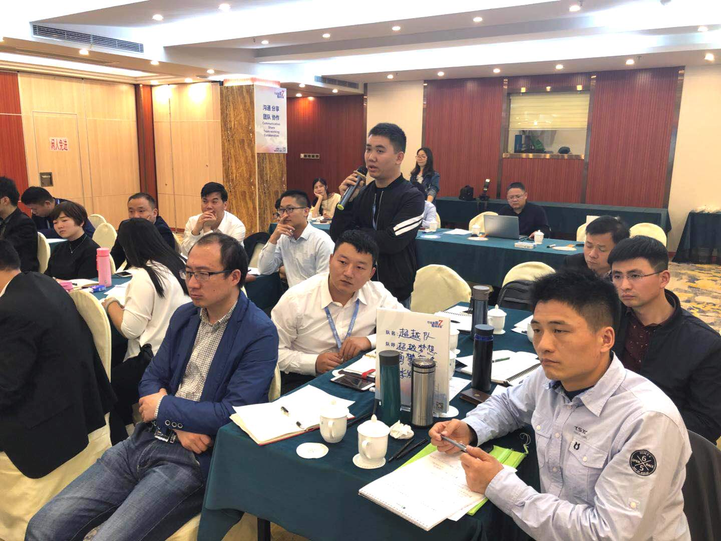 鸿运国际·(中国)官方网站入口