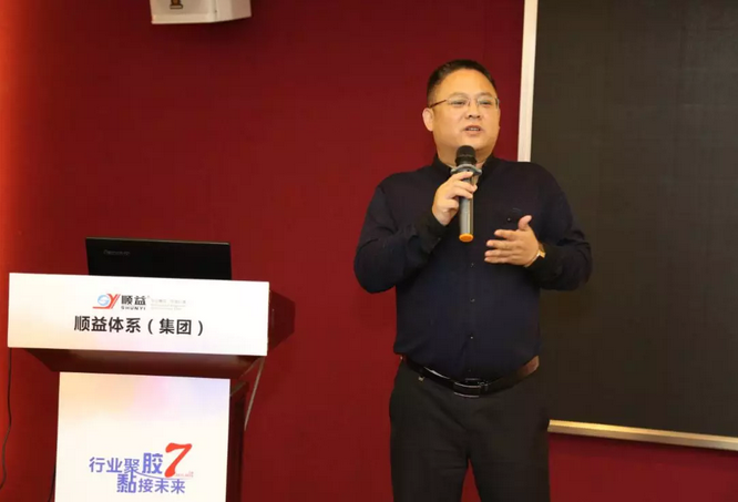 鸿运国际·(中国)官方网站入口