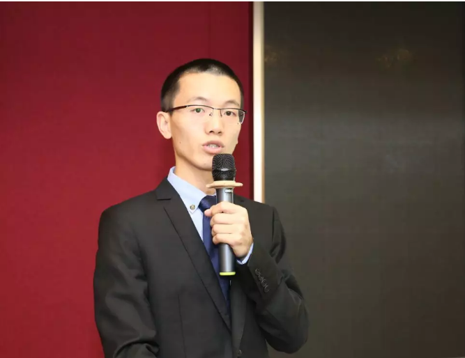 鸿运国际·(中国)官方网站入口