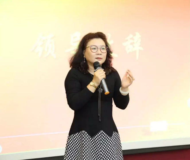 鸿运国际·(中国)官方网站入口