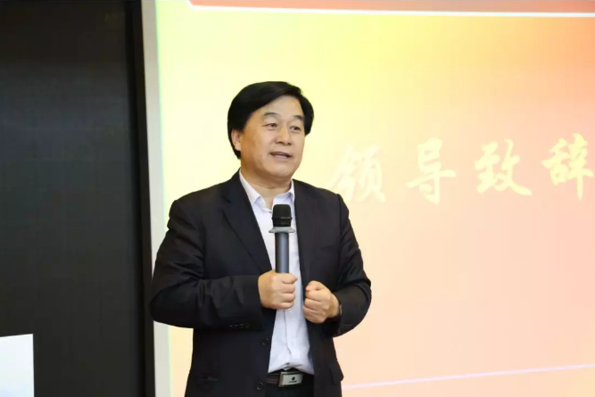 鸿运国际·(中国)官方网站入口