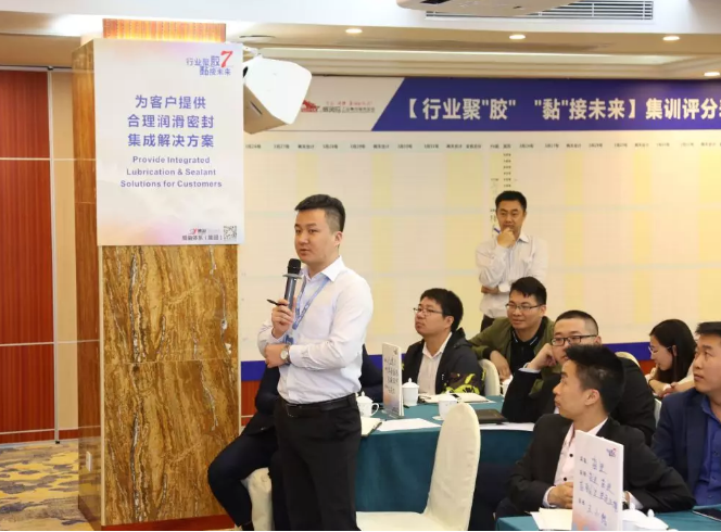 鸿运国际·(中国)官方网站入口