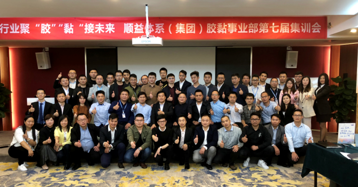 鸿运国际·(中国)官方网站入口