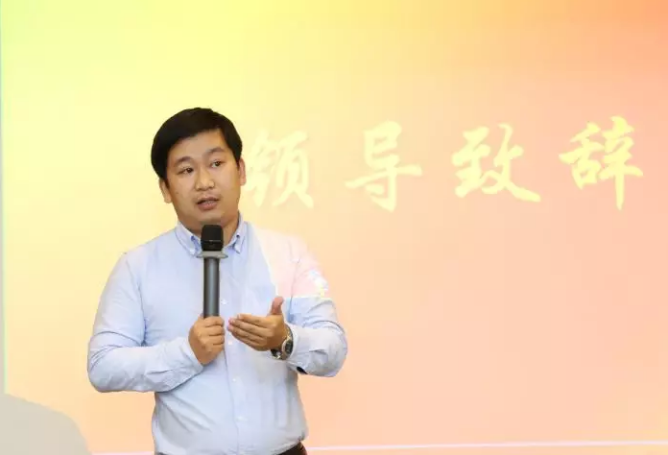 鸿运国际·(中国)官方网站入口