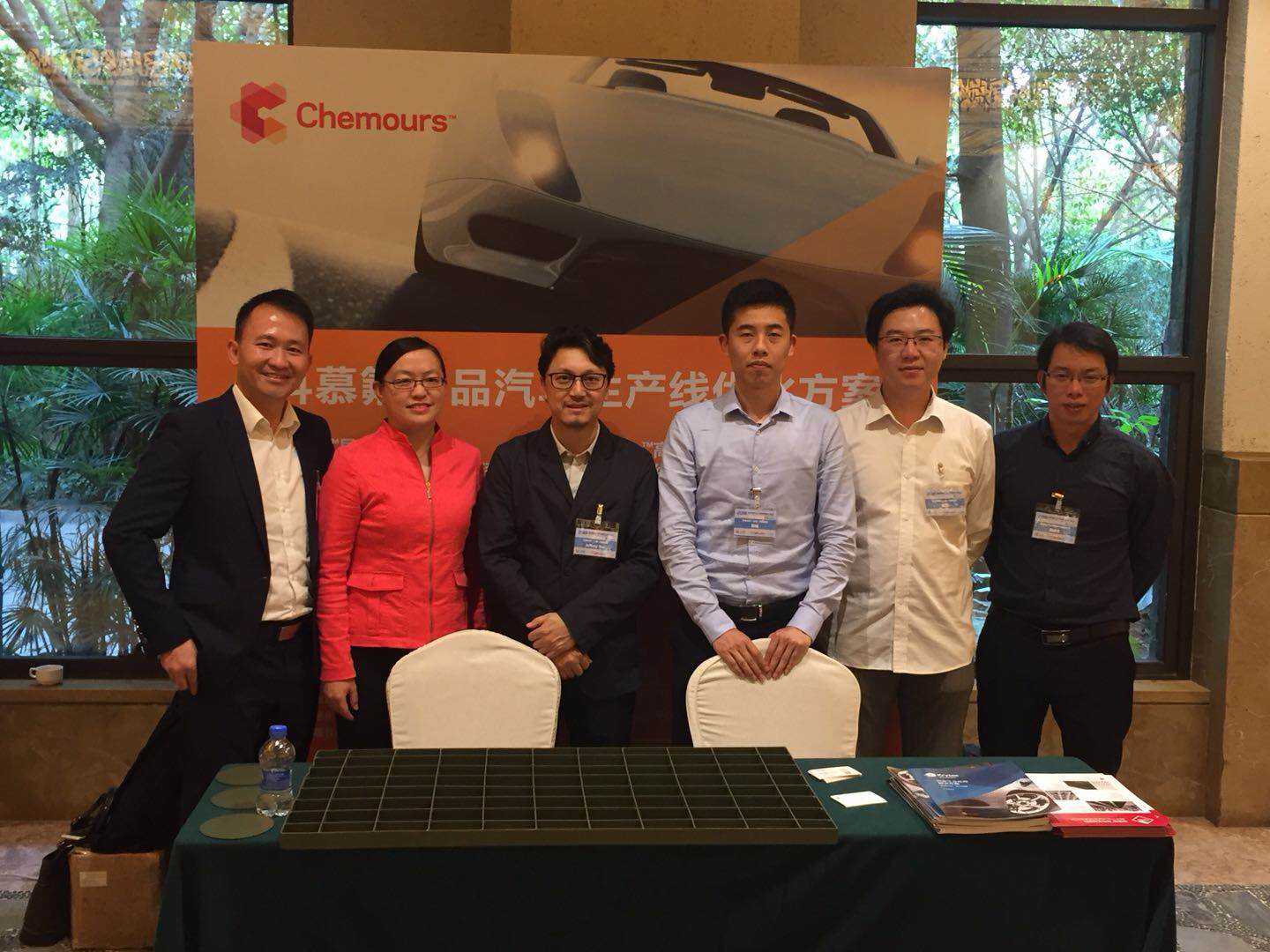 鸿运国际·(中国)官方网站入口