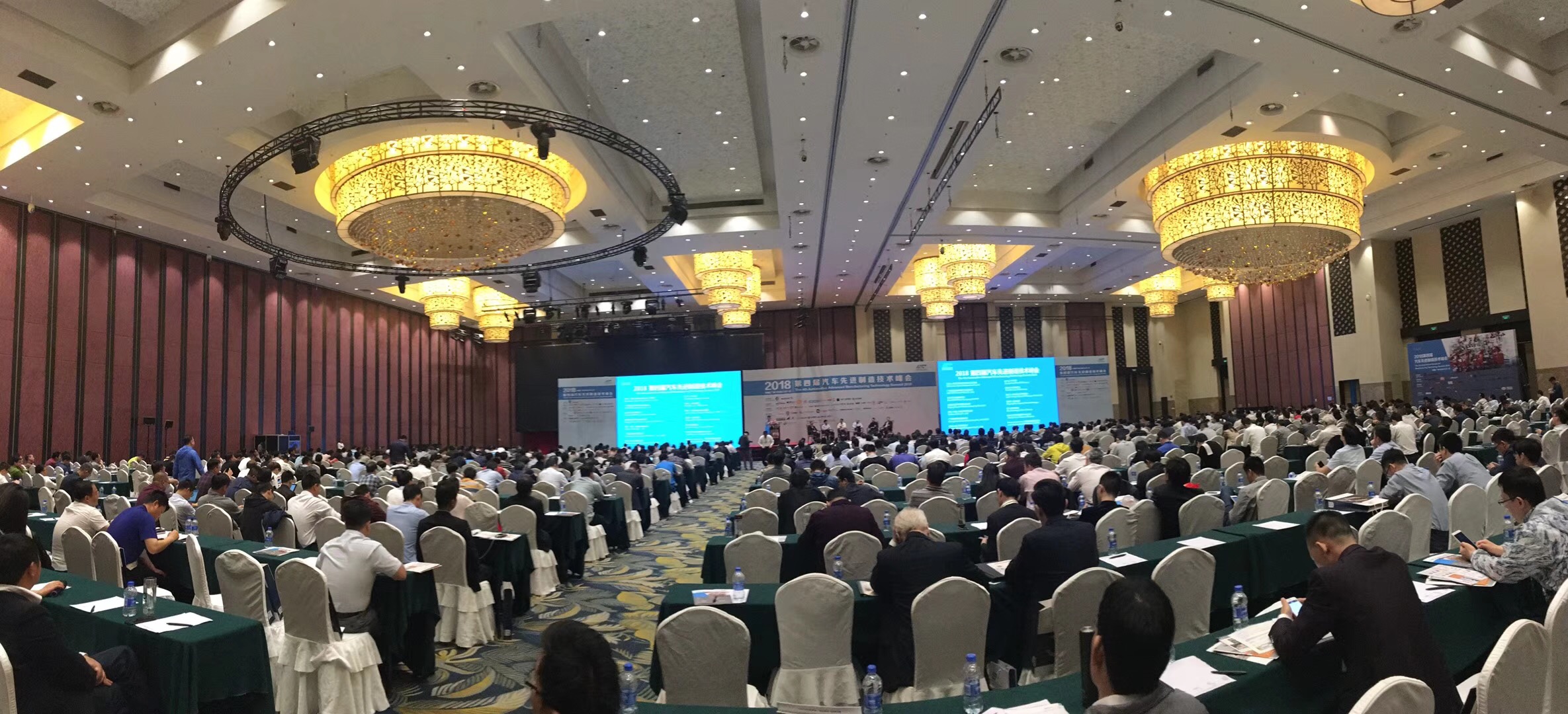 鸿运国际·(中国)官方网站入口