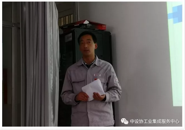 鸿运国际·(中国)官方网站入口