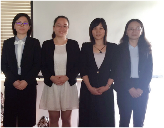 鸿运国际·(中国)官方网站入口