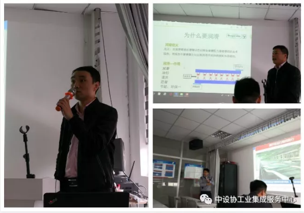 鸿运国际·(中国)官方网站入口