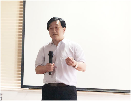 鸿运国际·(中国)官方网站入口