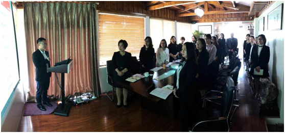 鸿运国际·(中国)官方网站入口