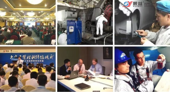 鸿运国际·(中国)官方网站入口